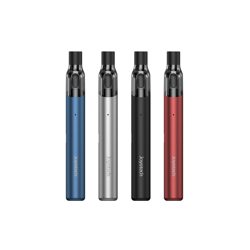 Kit eGo Air 650mAh Joyetech