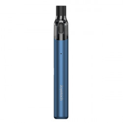 Kit eGo Air 650mAh Joyetech Kit eGo Air 650mAh Joyetech