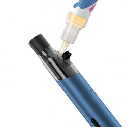 Kit eGo Air 650mAh Joyetech Kit eGo Air 650mAh Joyetech