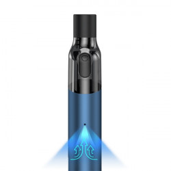 Kit eGo Air 650mAh Joyetech Kit eGo Air 650mAh Joyetech
