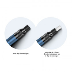 Kit eGo Air 650mAh Joyetech Kit eGo Air 650mAh Joyetech