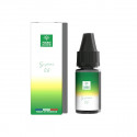 Supreme OG 10ml Marie Jeanne