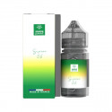 Supreme OG 30ml Marie Jeanne