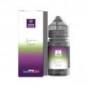 Supreme Purple 30ml Marie Jeanne