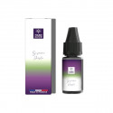 Supreme Purple 10ml Marie Jeanne