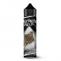 Black Key 50ml Secret's Keys by Secret's LAb Black Key 50ml Secret's Keys by Secret's LAb
