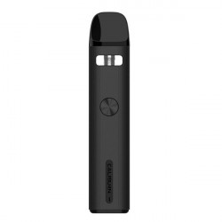 Kit Pod Caliburn G2 750mAh Uwell Kit Pod Caliburn G2 750mAh Uwell