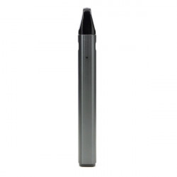 Kit Pod Caliburn G2 750mAh Uwell Kit Pod Caliburn G2 750mAh Uwell