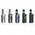 Kit Kroma 217 avec Z Force 5ml Innokin