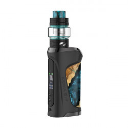 Kit Kroma 217 avec Z Force 5ml Innokin