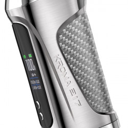 Kit Kroma 217 avec Z Force 5ml Innokin