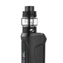 Kit Kroma 217 avec Z Force 5ml Innokin