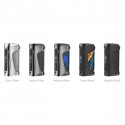 Box Kroma 217 Innokin