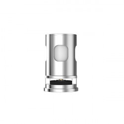 Résistances ZF-Coil pour Z Force Innokin (pack de 5)