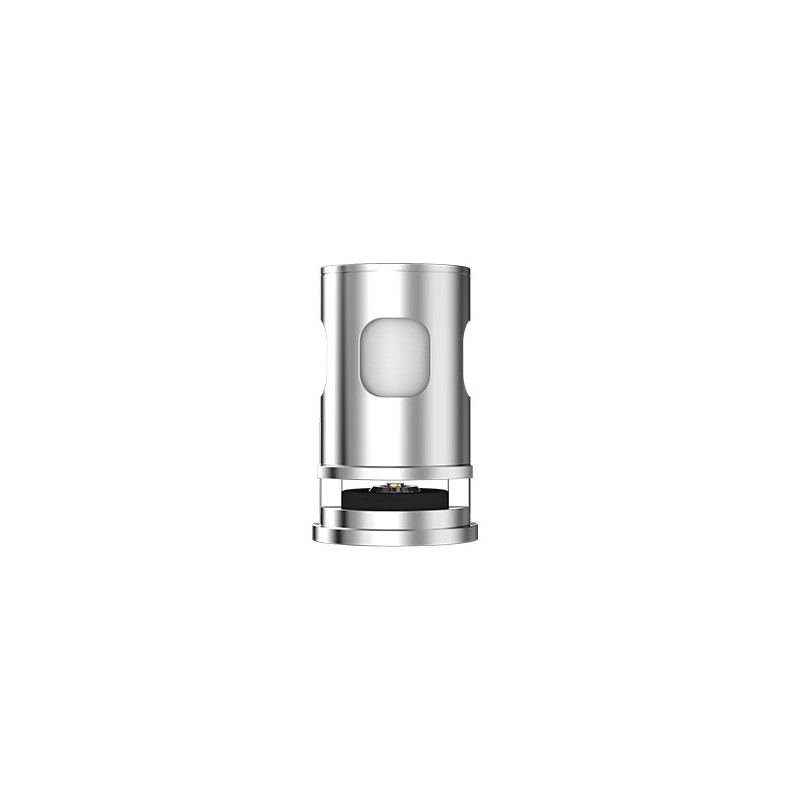 Résistances ZF-Coil pour Z Force Innokin (pack de 5)