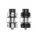 Clearomiseur Z Force 5.5ml Innokin