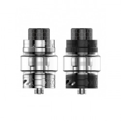 Clearomiseur Z Force 5.5ml Innokin Clearomiseur Z Force 5.5ml Innokin