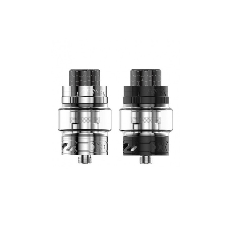 Clearomiseur Z Force 5.5ml Innokin