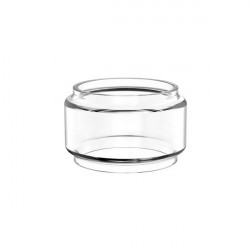 Clearomiseur Z Force 5.5ml Innokin Clearomiseur Z Force 5.5ml Innokin