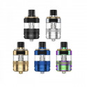 Clearomiseur PnP-X Tank 5ml Voopoo