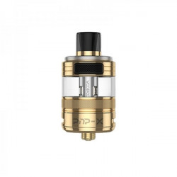 Clearomiseur PnP-X Tank 5ml Voopoo