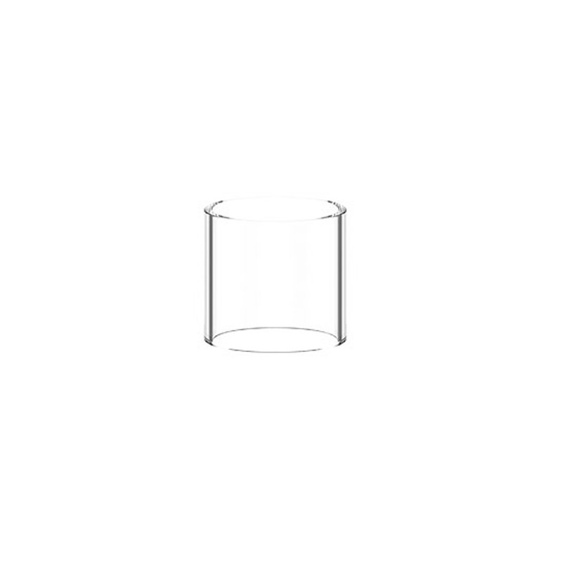 Tube Pyrex iTank Vaporesso