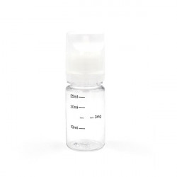 Bouteille graduée Diudiu 30ml CB (10 pièces) Bouteille graduée Diudiu 30ml CB (10 pièces)