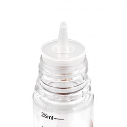 Bouteille graduée Diudiu 30ml CB (10 pièces) Bouteille graduée Diudiu 30ml CB (10 pièces)