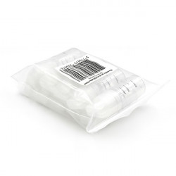Bouteille graduée Diudiu 30ml CB (10 pièces) Bouteille graduée Diudiu 30ml CB (10 pièces)