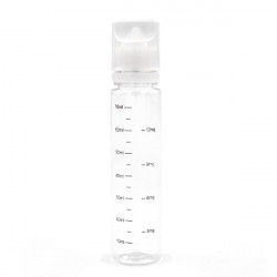 Bouteille graduée Diudiu 75ml CB (10 pièces) Bouteille graduée Diudiu 75ml CB (10 pièces)