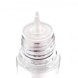 Bouteille graduée Diudiu 75ml CB (10 pièces) Bouteille graduée Diudiu 75ml CB (10 pièces)