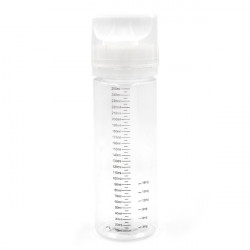 Bouteille graduée Diudiu 250ml CB (10 pièces) Bouteille graduée Diudiu 250ml CB (10 pièces)
