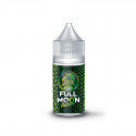 Concentré Adam 30ml Eden by Full Moon (5 pièces) Concentré Adam 30ml Eden by Full Moon (5 pièces)