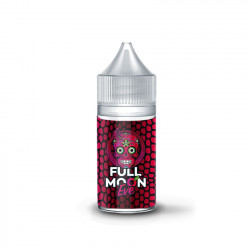 Concentré Eve 30ml Eden by Full Moon (5 pièces)