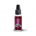 Concentré Eve 10ml Eden by Full Moon (10 pièces) Concentré Eve 10ml Eden by Full Moon (10 pièces)