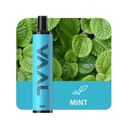 Kit Pod Jetable VAAL 500 2ml VAAL Kit Pod Jetable VAAL 500 2ml VAAL