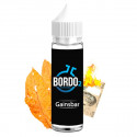 Gainsbar 50ml Bordo2