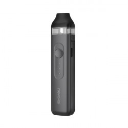 Kit Pod Feelin 1000mAh Nevoks Kit Pod Feelin 1000mAh Nevoks