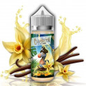 Call Hector 100ml Belgi'Ohm