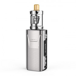 Kit LiMAX avec Zenith II Innokin Kit LiMAX avec Zenith II Innokin