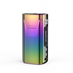 Kit LiMAX avec Zenith II Innokin Kit LiMAX avec Zenith II Innokin