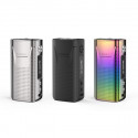 Box LiMAX Innokin