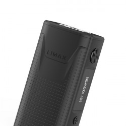 Box LiMAX Innokin