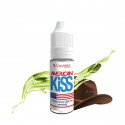 American Kiss 10ml Liquideo (15 pièces)