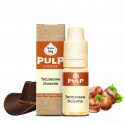 Tennessee Noisette 10ml Pulp (10 pièces)