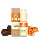 Burley Caramel 10ml Pulp (10 pièces)