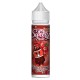 Cola Cherry Candy 50ml Sweety Fruits by Prestige Fruits