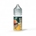 Concentré Mango 30ml Kung Fruits by Cloud Vapor (5 pièces)