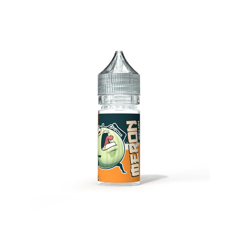 Concentré Meron 30ml Kung Fruits by Cloud Vapor (5 pièces)