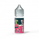 Concentré Pitaya 30ml Kung Fruits by Cloud Vapor (5 pièces)